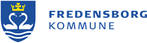 Fredensborg kommune