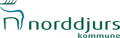 Norddjurs kommune