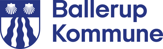 Ballerup kommune