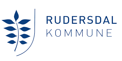 Rudersdal kommune