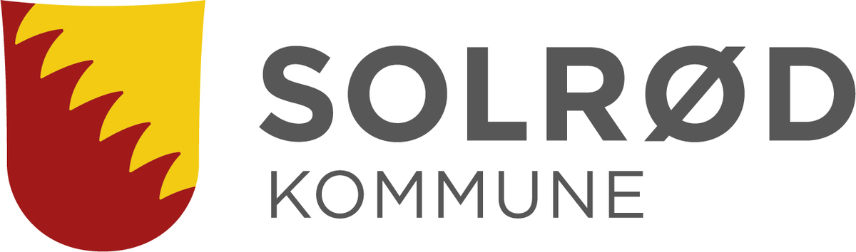 Solrød kommune
