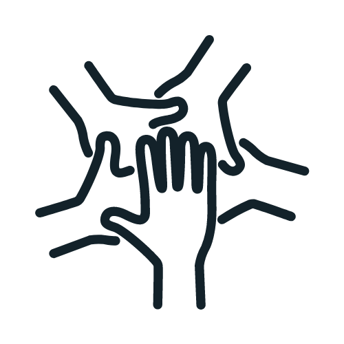 Aalborg Kommune logo