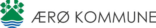Ærø kommune