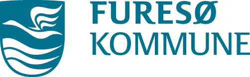 Furesø kommune