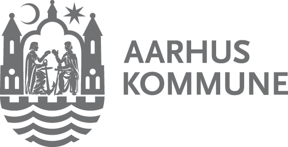 Aarhus kommune