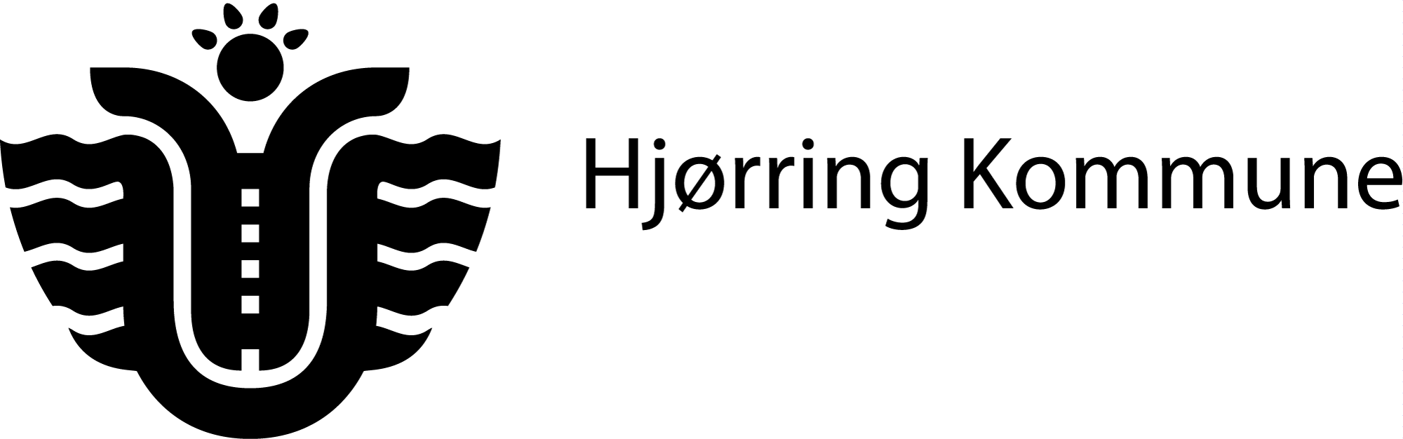 Hjørring kommune