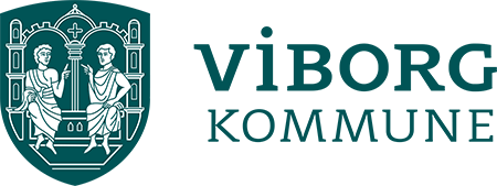 Viborg kommune
