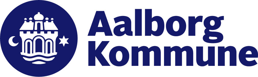 Aalborg kommune