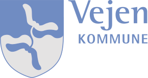 Vejen kommune
