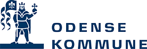 Odense kommune