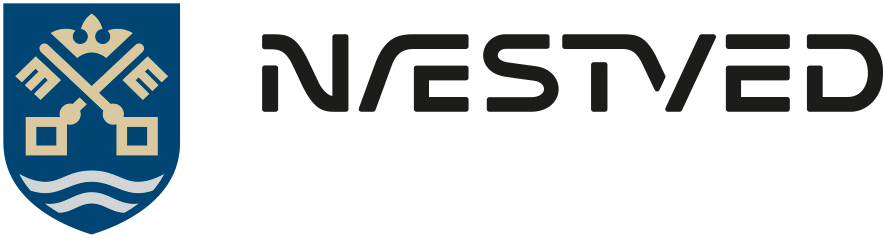 Næstved kommune