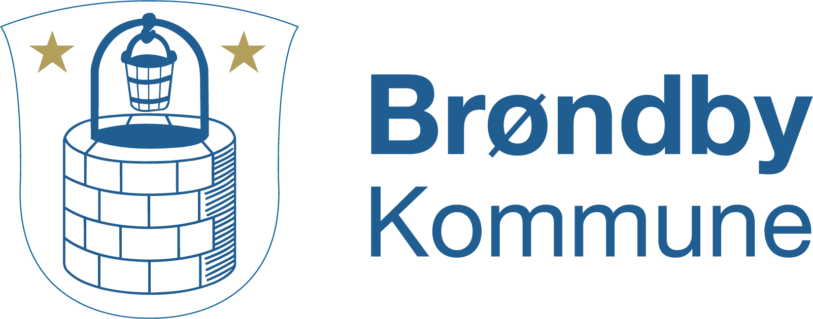 Brøndby kommune