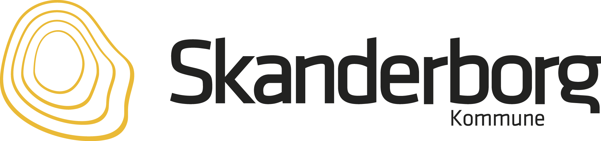 Skanderborg kommune