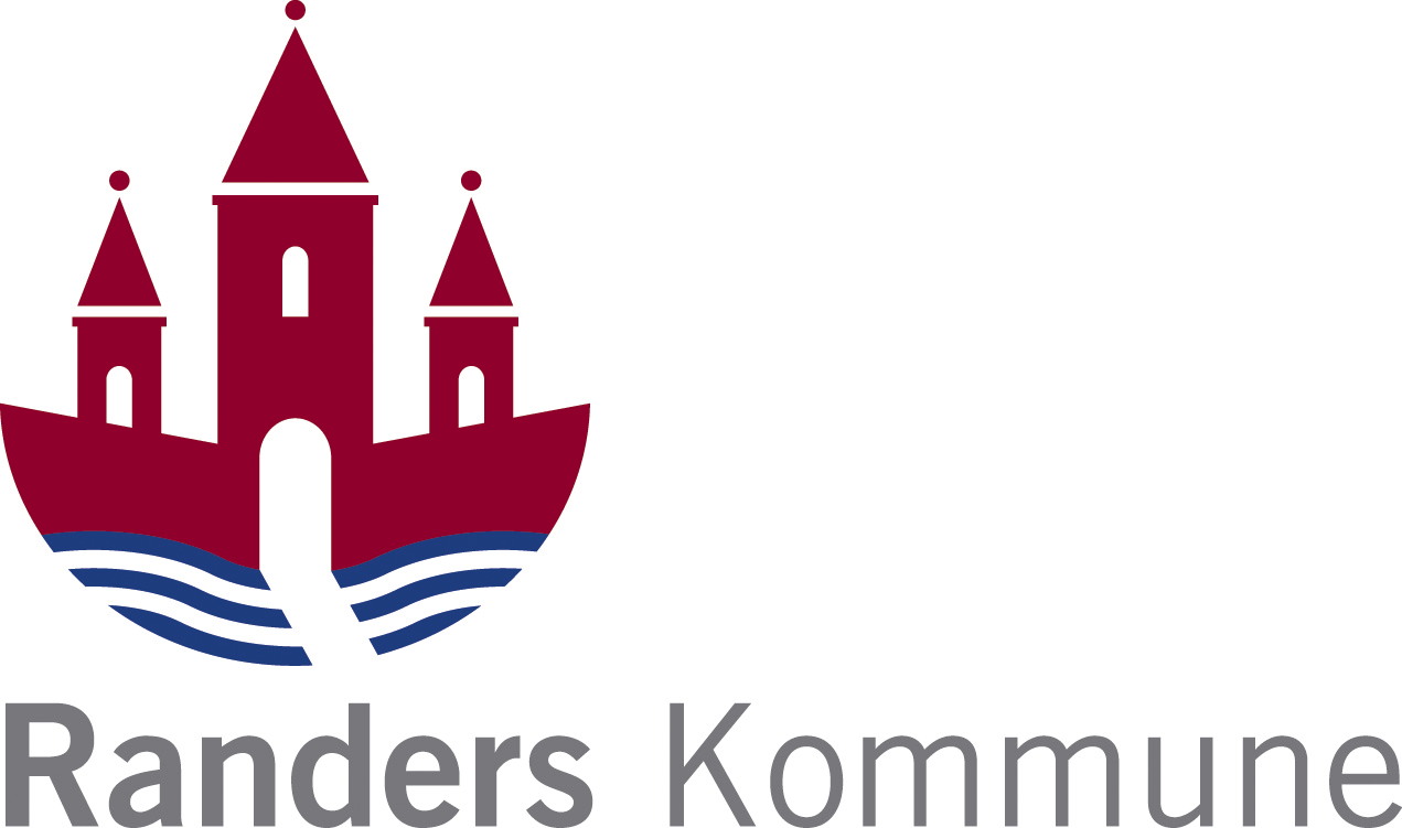 Randers kommune