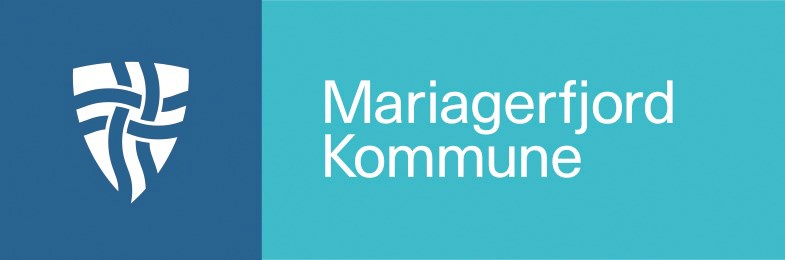 Mariagerfjord kommune