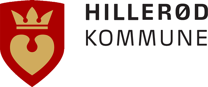 Hillerød kommune