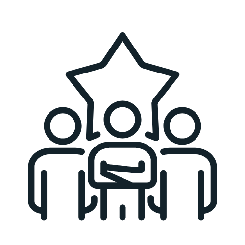Aalborg Kommune logo
