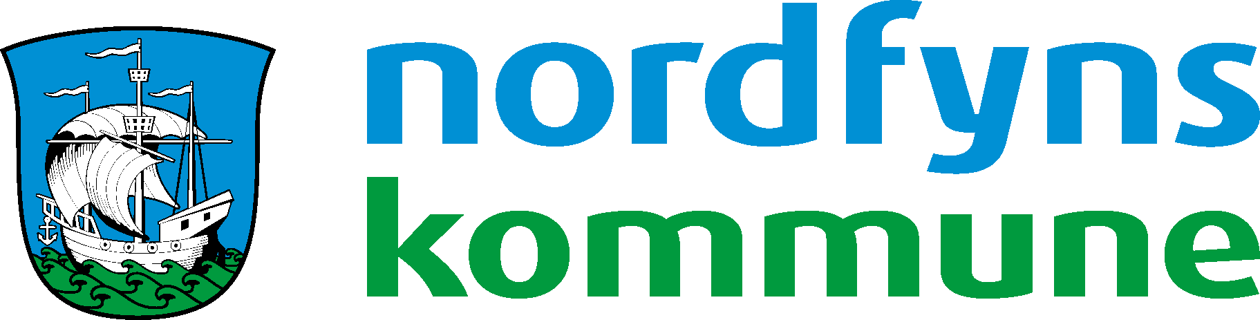 Nordfyns kommune