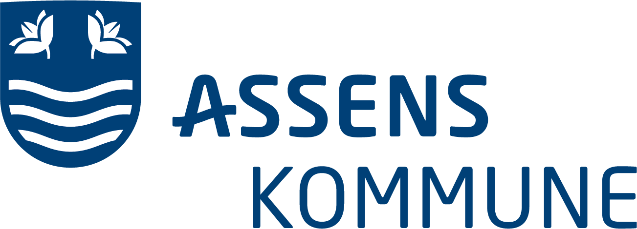 Assens kommune