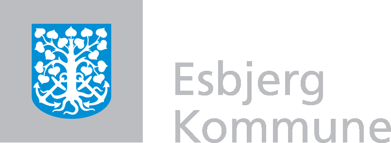 Esbjerg kommune